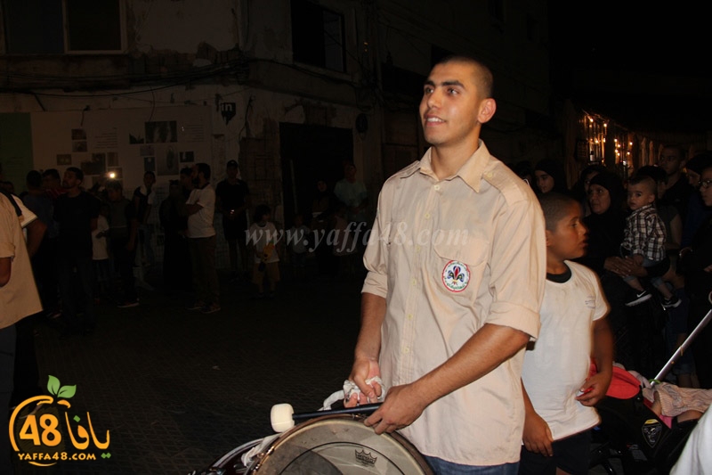 mina2 iftar jamai3y (78).JPG